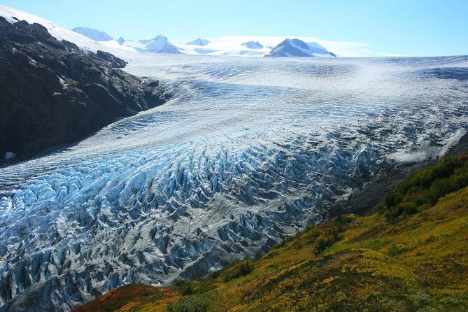snowmobile-and-snowshoe-dual-adventure-in-kenai-fjords-np