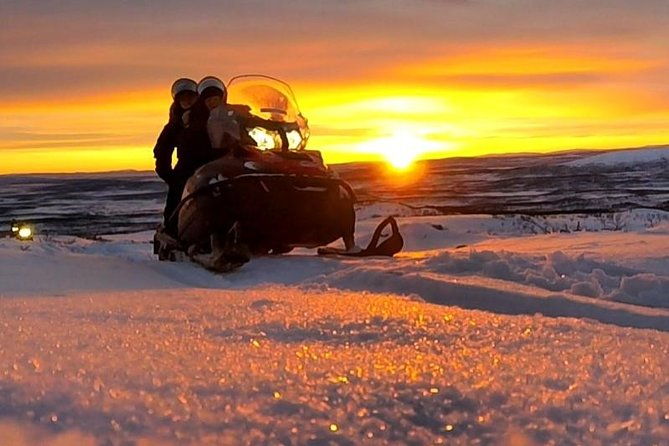 snowmobile-safari-to-lapland-viewpoint