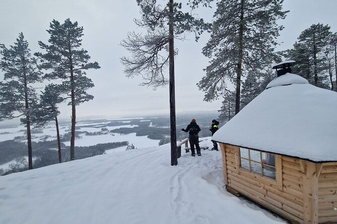 snowmobile-tour