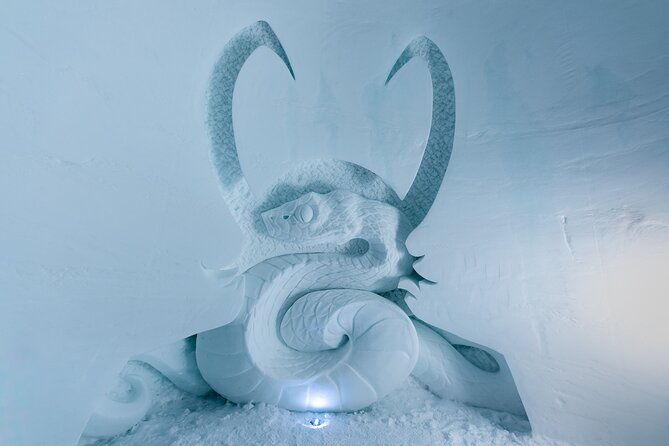 snowmobiling-tromso-ice-domes-snow-park-and-reindeer-visit