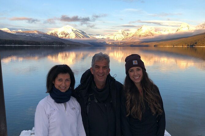 snowshoe-or-cross-country-ski-tours-in-glacier-national-park