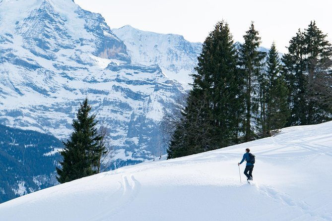 snowshoe-tour-isenfluh