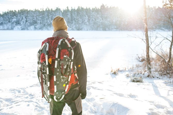 snowshoe-winter-hike-from-stockholm