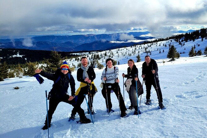 snowshoeing-fun-tour-from-cluj-napoca