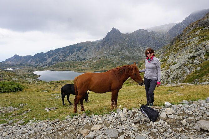 snowshoeing-to-the-seven-rila-lakes-with-waterfall-and-spa