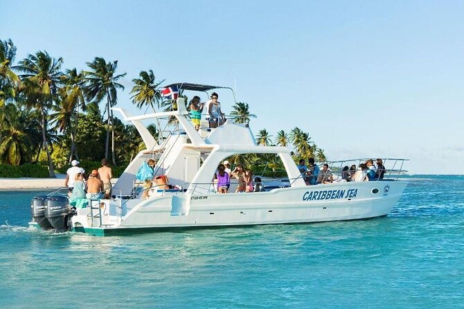snuba-snorkelking-parasailing-and-catamaran-pack