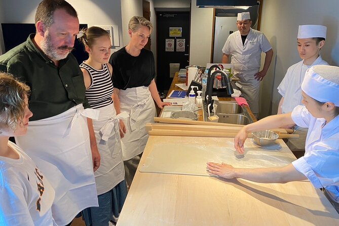 soba-buck-wheat-noodles-making-experience