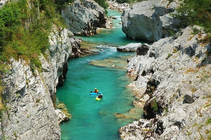 soca-valley-and-triglav-national-park-day-trip