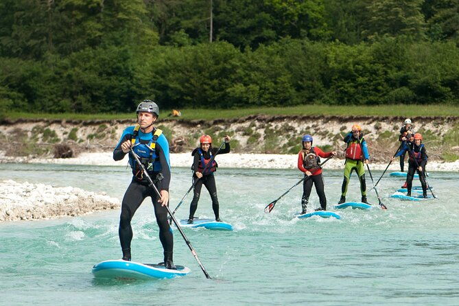 soca-whitewater-stand-up-paddle-boarding-small-group-adventure