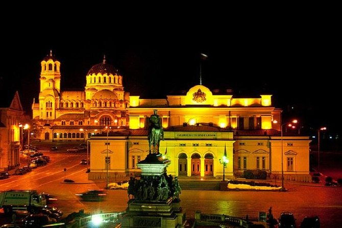 sofia-by-night-panoramic-tour-with-dinner-and-folklore-show