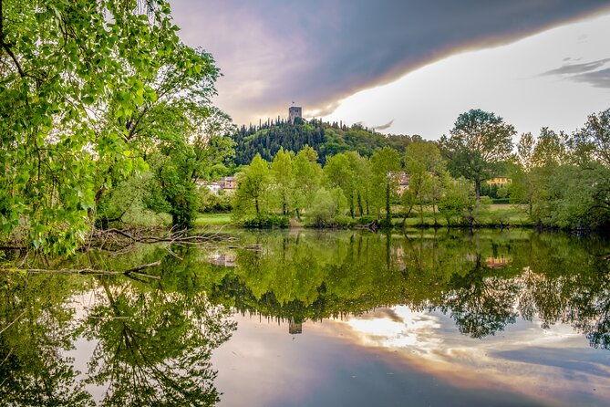 solferino-ticket-valid-for-visit-to-the-museum-and-the-rocca