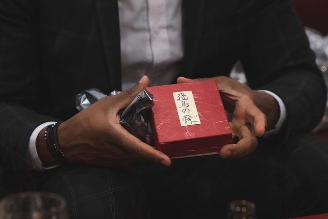 sommelier-guided-pairing-regional-japanese-food-craft-beer