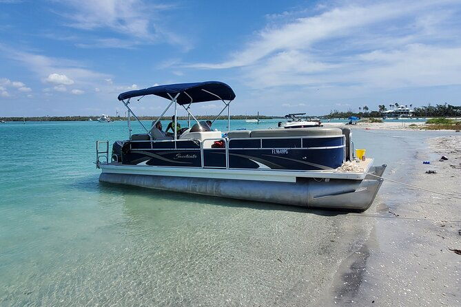 sonnys-boat-tours-full-day-sand-bar-adventure-englewood-florida