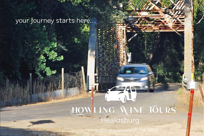sonoma-healdsburg-wine-tours-2