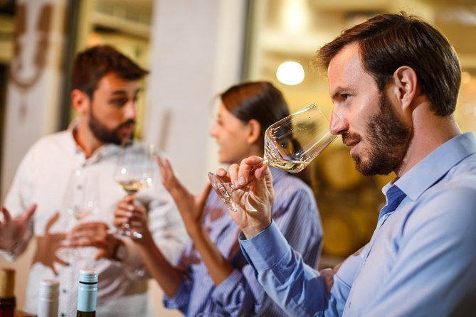 sonoma-plaza-food-and-wine-pairing-tour