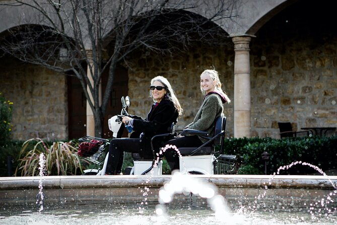 sonoma-wine-country-electric-trike-tour-5-hours