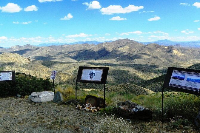 sonoran-desert-to-mountaintop-jeep-tour-minutes-from-scottsdale