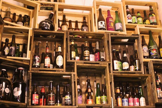 sor-the-ultimate-budapest-craft-beer-tour