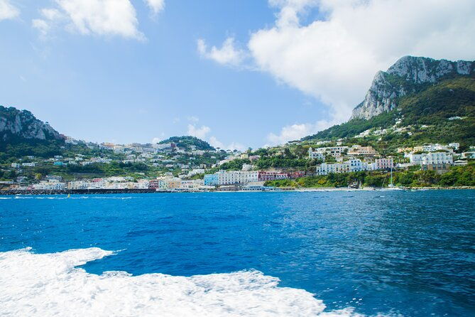 sorrento-capri-minicruise-daily-ticket