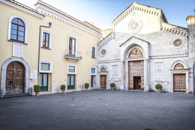 sorrento-walking-tour-with-limoncello-tasting