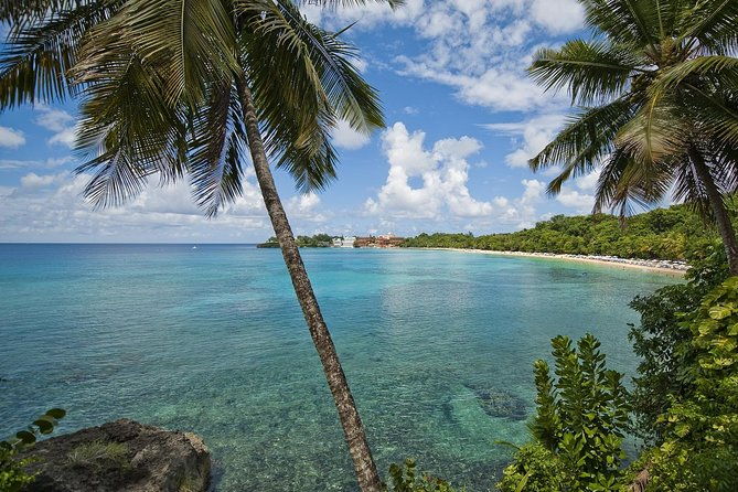 sosua-stand-up-paddle-boarding