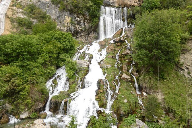 sotira-waterfall-hiking-trekking-from-berat-by-1001-albanian-adventures
