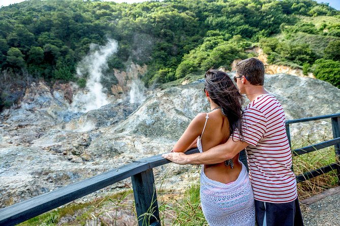soufriere-adventure-cruise