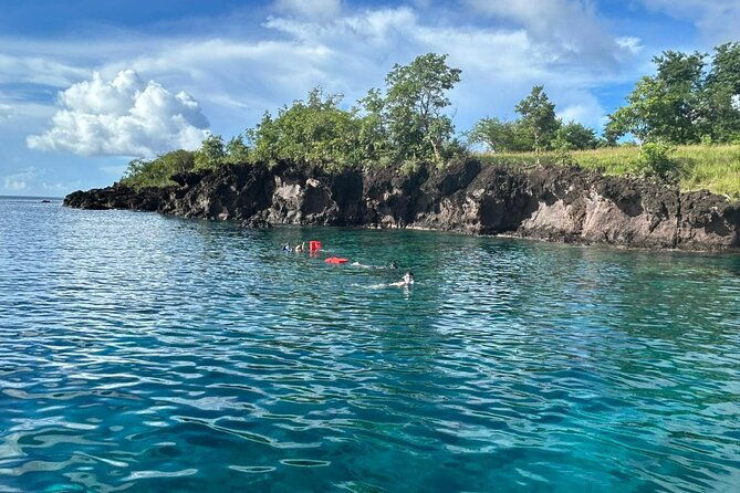 soufriere-boat-tour-experience