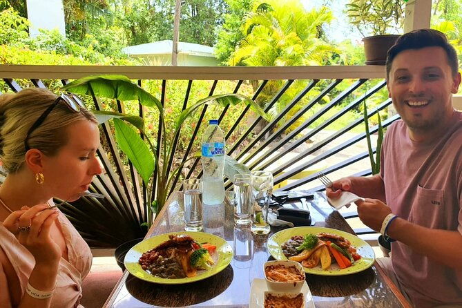 soufriere-escape-adventure-st-lucia