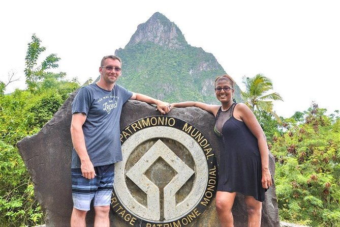 soufriere-in-a-nutshell