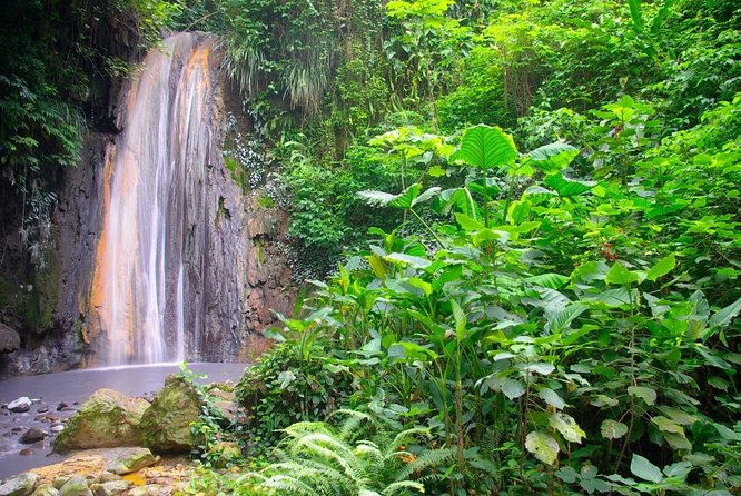 soufriere-island-delight