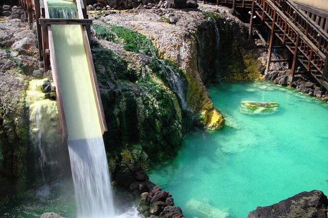 soufriere-private-experience