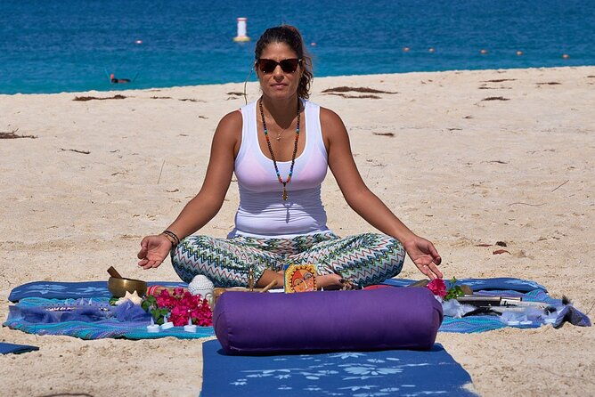 sound-healing-opening-chakras-meditation-at-eagle-beach