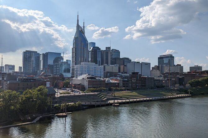 sound-heist-in-nashville-quest-experience