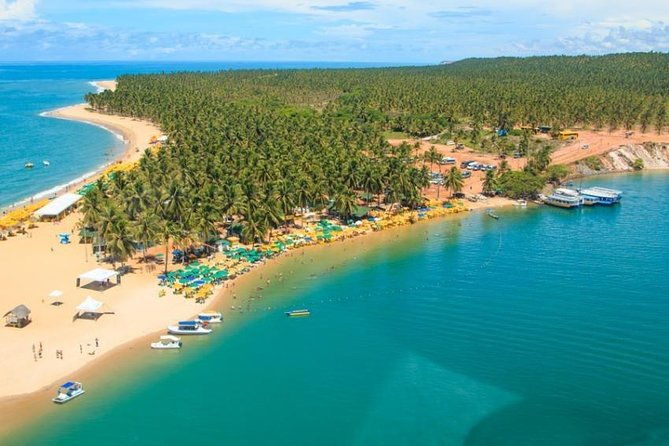 south-coast-french-or-barra-de-sao-miguel-and-gungagte-tours