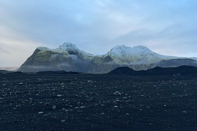 south-coast-katla-ice-cave-adventure-from-reykjavik-in-a-4x4