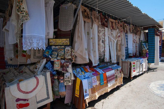 south-crete-matala-hippie-caves-direct