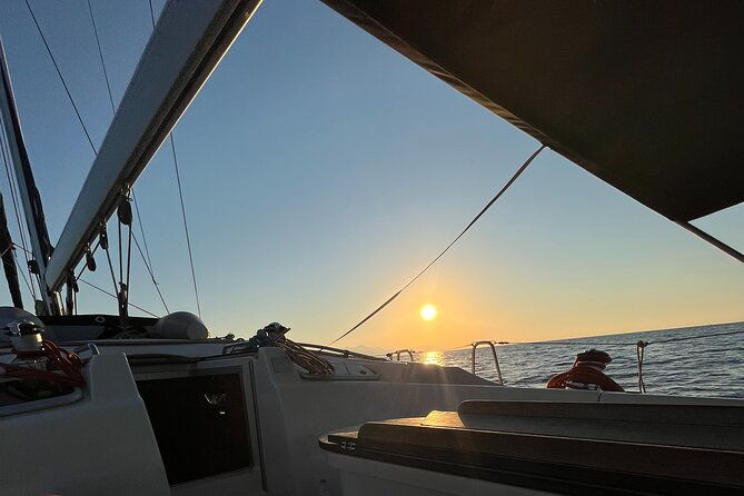 south-crete-small-group-full-day-sunset-sailing-lunch
