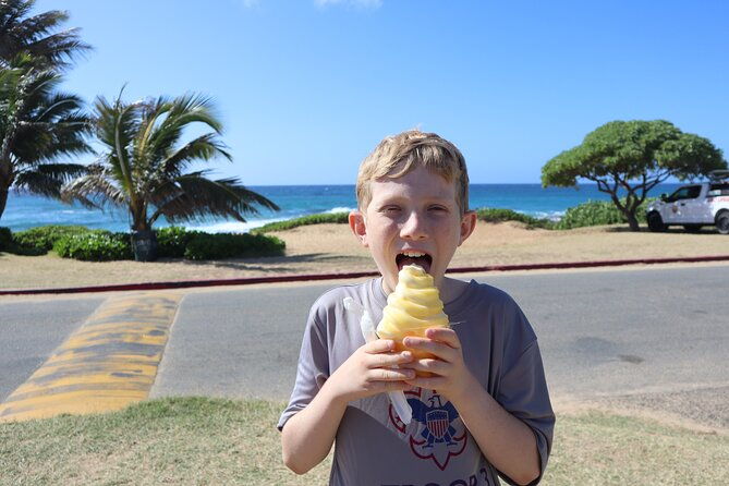 south-east-oahu-adventure-private-tour
