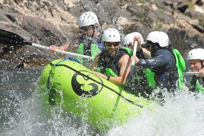 south-fork-american-river-pm-gorge-rafting-trip-class-2-3