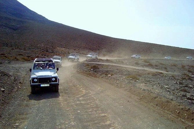 south-fuerteventura-jeep-tour-to-cofete-beach