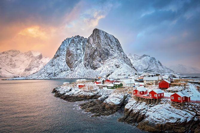 south-lofoten-highlights-photo-tour-hamnoy-reine