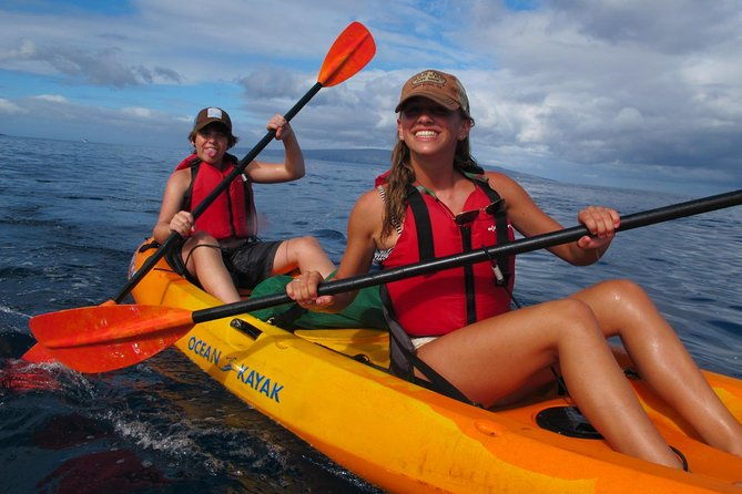 south-maui-kayak-and-snorkel-tour-with-turtles