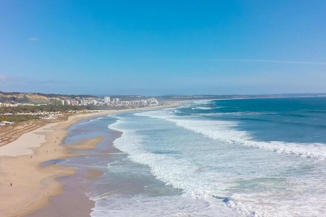 south-of-lisbon-private-tour-cacilhas-almada-costa-da-caparica