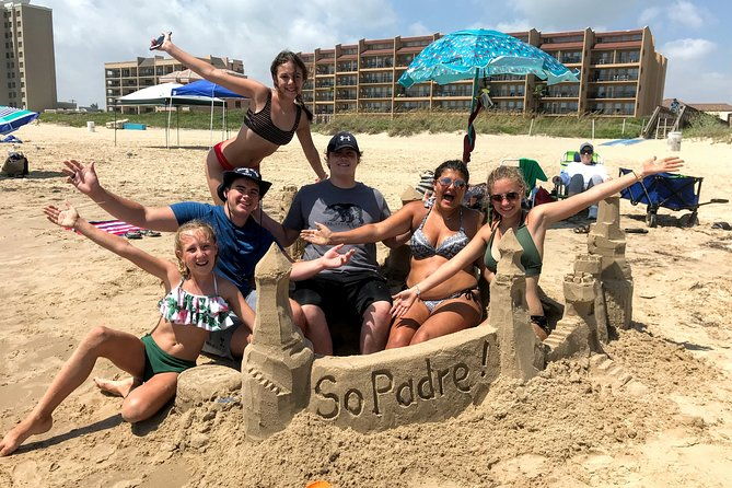 south-padre-island-sandcastling-experience