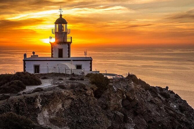 south-santorini-half-day-private-tour