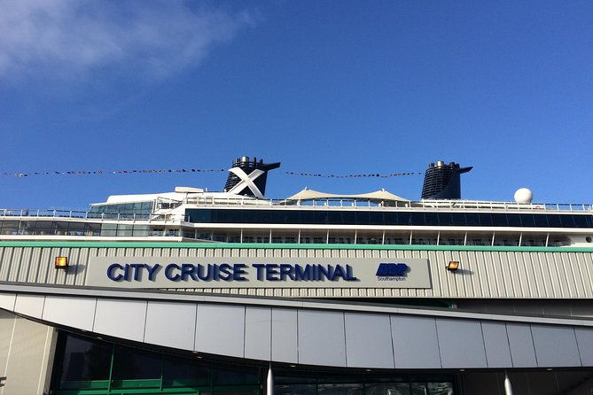 southampton-cruise-terminals-to-heathrow-airport-private-sedan-arrival-transfer