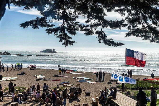 southcoast-private-full-day-tour