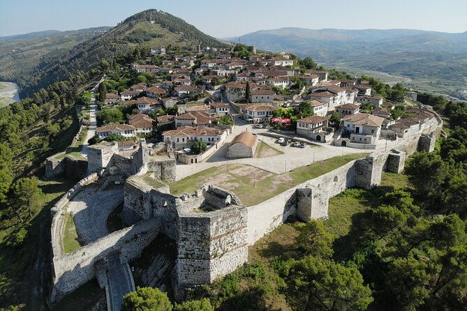southern-albania-culture-and-nature-adventure
