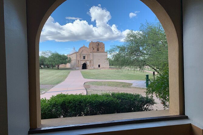 southern-arizona-full-day-historical-tour-from-phoenix-private-tour
